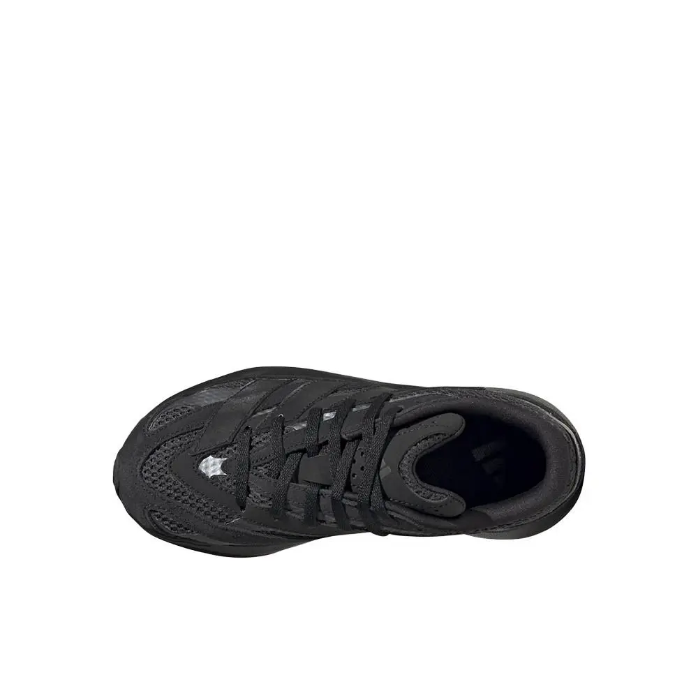 Adidas shoes - adidas Lightblaze - Lightblaze - JQ4757 - Black 8