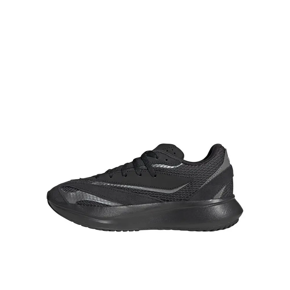 Adidas shoes - adidas Lightblaze - Lightblaze - JQ4757 - Black 7