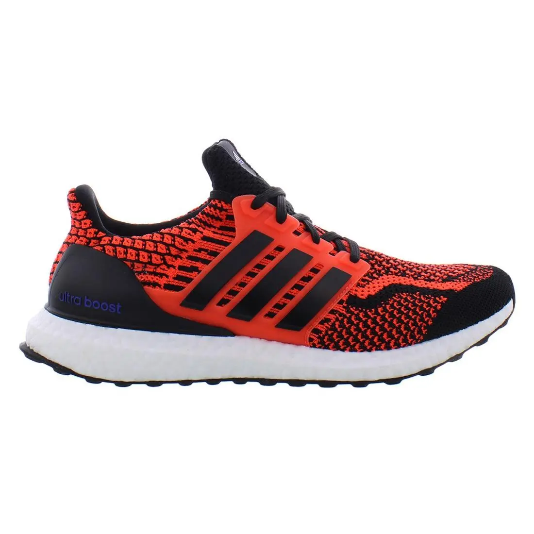 Ultraboost 5.0 Dna Mens Shoes by Adidas