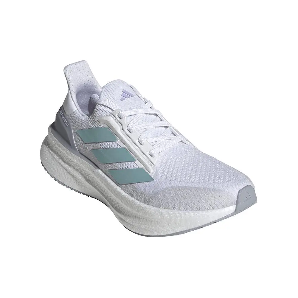 Adidas shoes - adidas Ultraboost Ultra Boost 5X - SB1158-JQ9083 - White 0