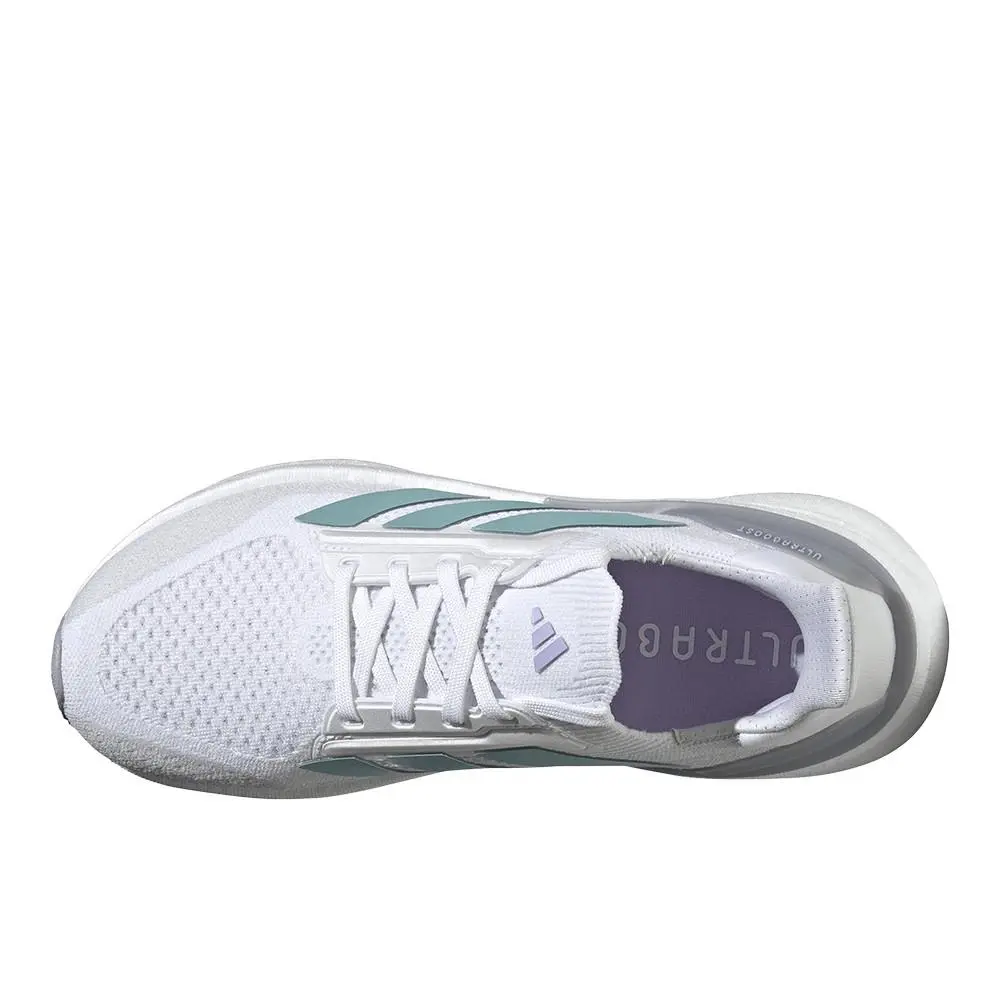 Adidas shoes - adidas Ultraboost Ultra Boost 5X - SB1158-JQ9083 - White 2