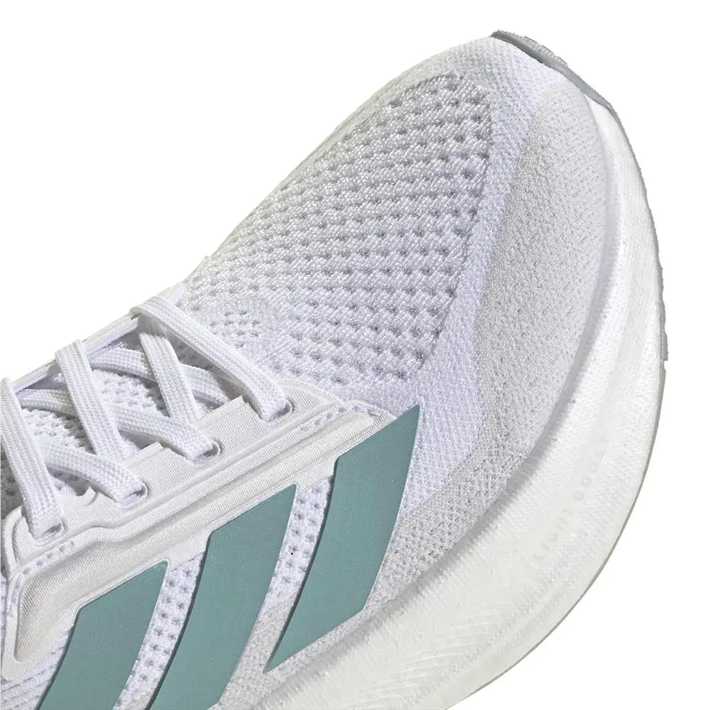 Adidas shoes - adidas Ultraboost Ultra Boost 5X - SB1158-JQ9083 - White 13