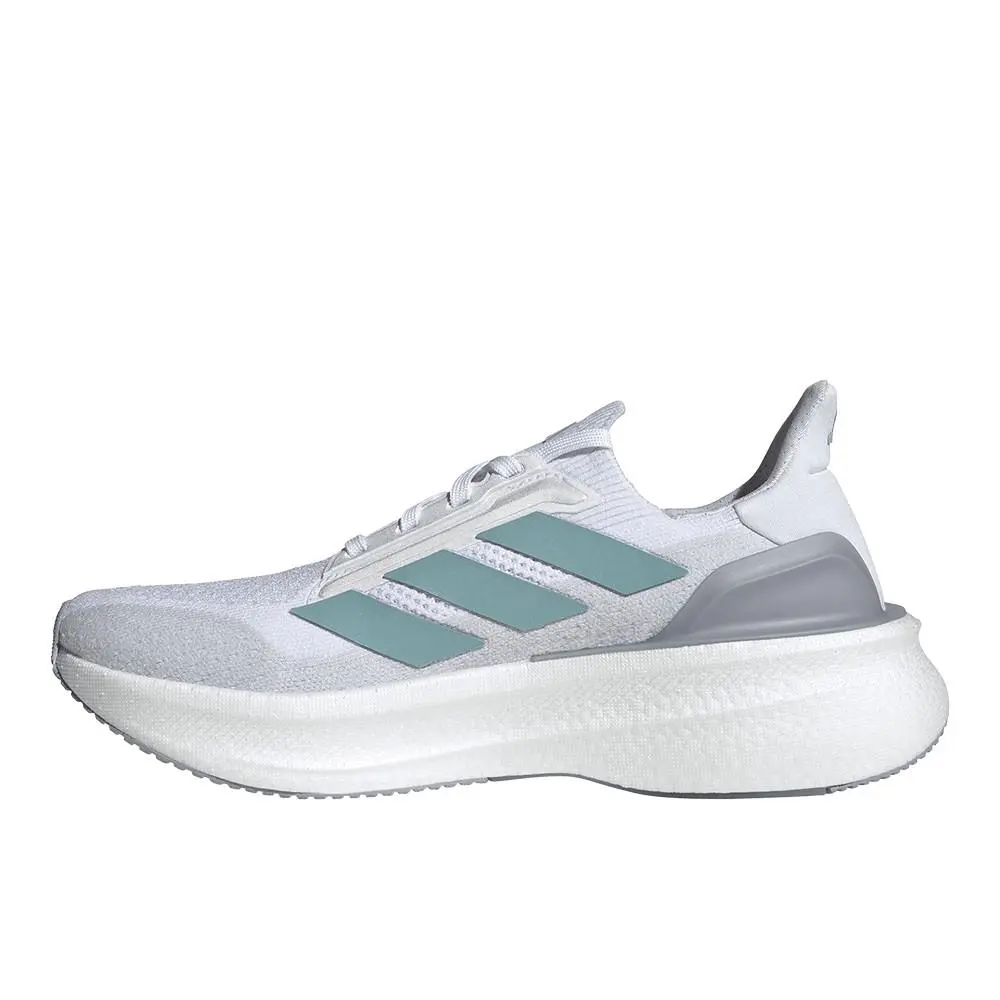 Adidas shoes - adidas Ultraboost Ultra Boost 5X - SB1158-JQ9083 - White 9