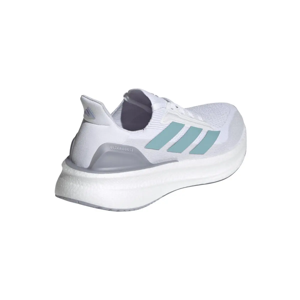 Adidas shoes - adidas Ultraboost Ultra Boost 5X - SB1158-JQ9083 - White 12