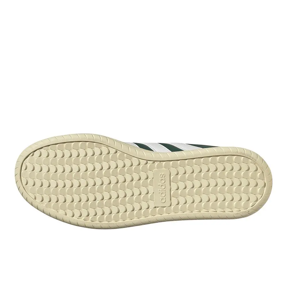Adidas shoes - adidas Barreda - Barreda - JR1320 - Green 3