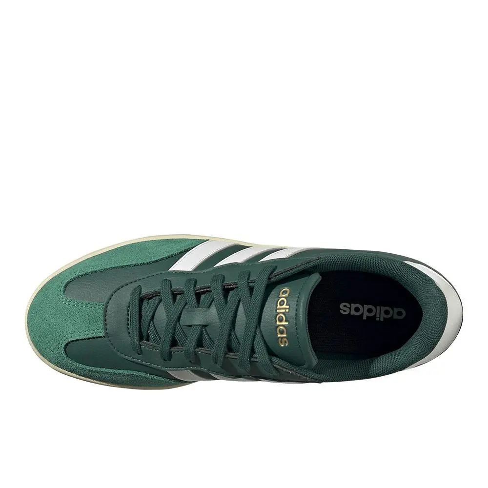 Adidas shoes - adidas Barreda - Barreda - JR1320 - Green 9