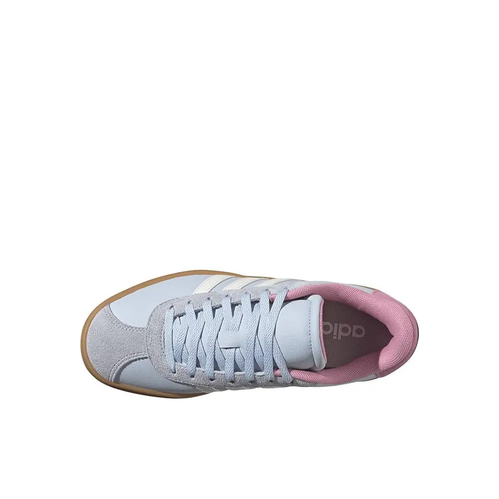 Adidas shoes - adidas Vl Court Bold - Court Bold - SB1158-KJ9417 - Blue 2
