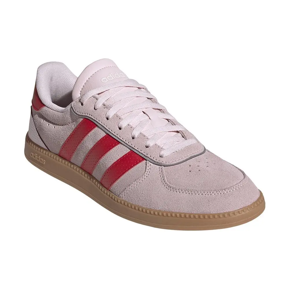 Adidas shoes - adidas Breaknet Sleek - Breaknet Sleek - SB1158-KK2226 - Pink 0