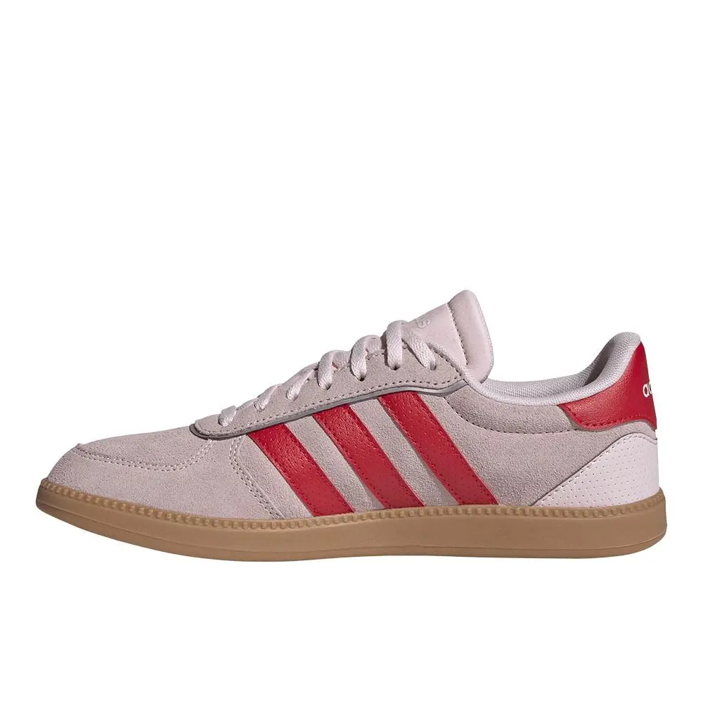 Adidas shoes - adidas Breaknet Sleek - Breaknet Sleek - SB1158-KK2226 - Pink 1