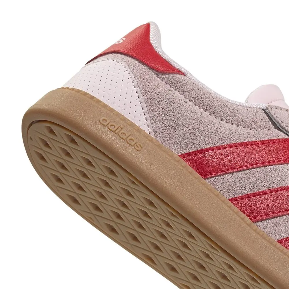 Adidas shoes - adidas Breaknet Sleek - Breaknet Sleek - SB1158-KK2226 - Pink 5