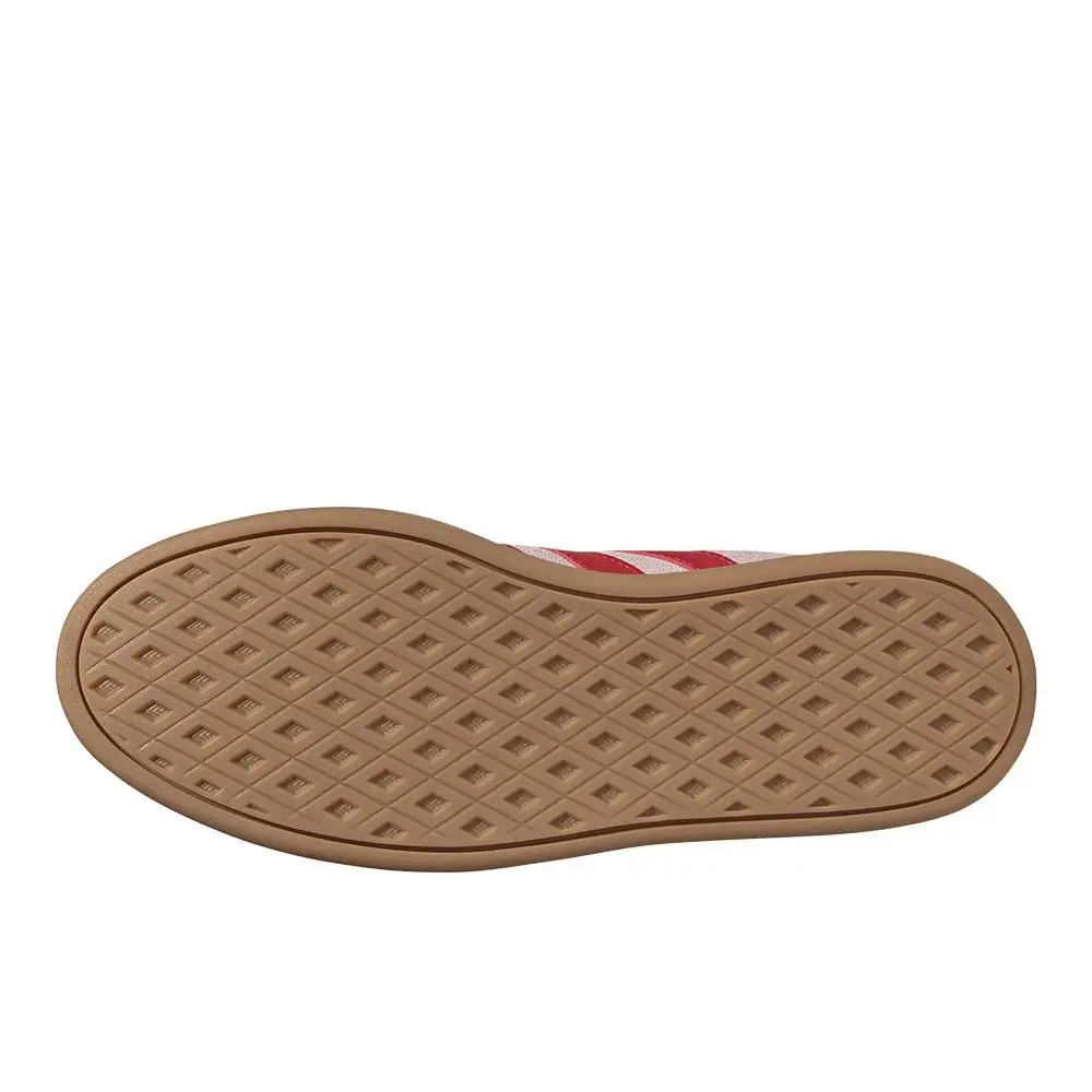 Adidas shoes - adidas Breaknet Sleek - Breaknet Sleek - SB1158-KK2226 - Pink 11