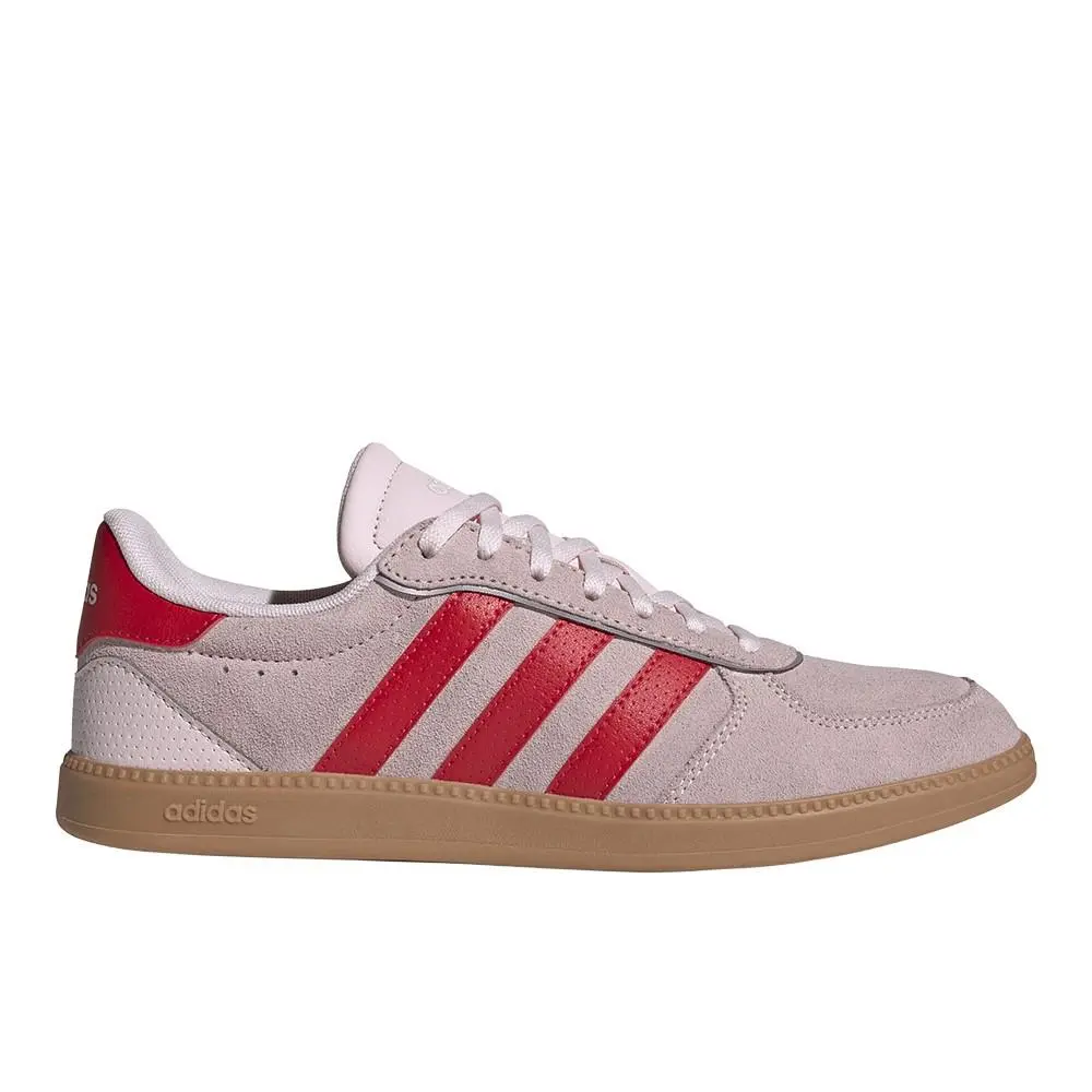 Adidas shoes - adidas Breaknet Sleek - Breaknet Sleek - SB1158-KK2226 - Pink 7