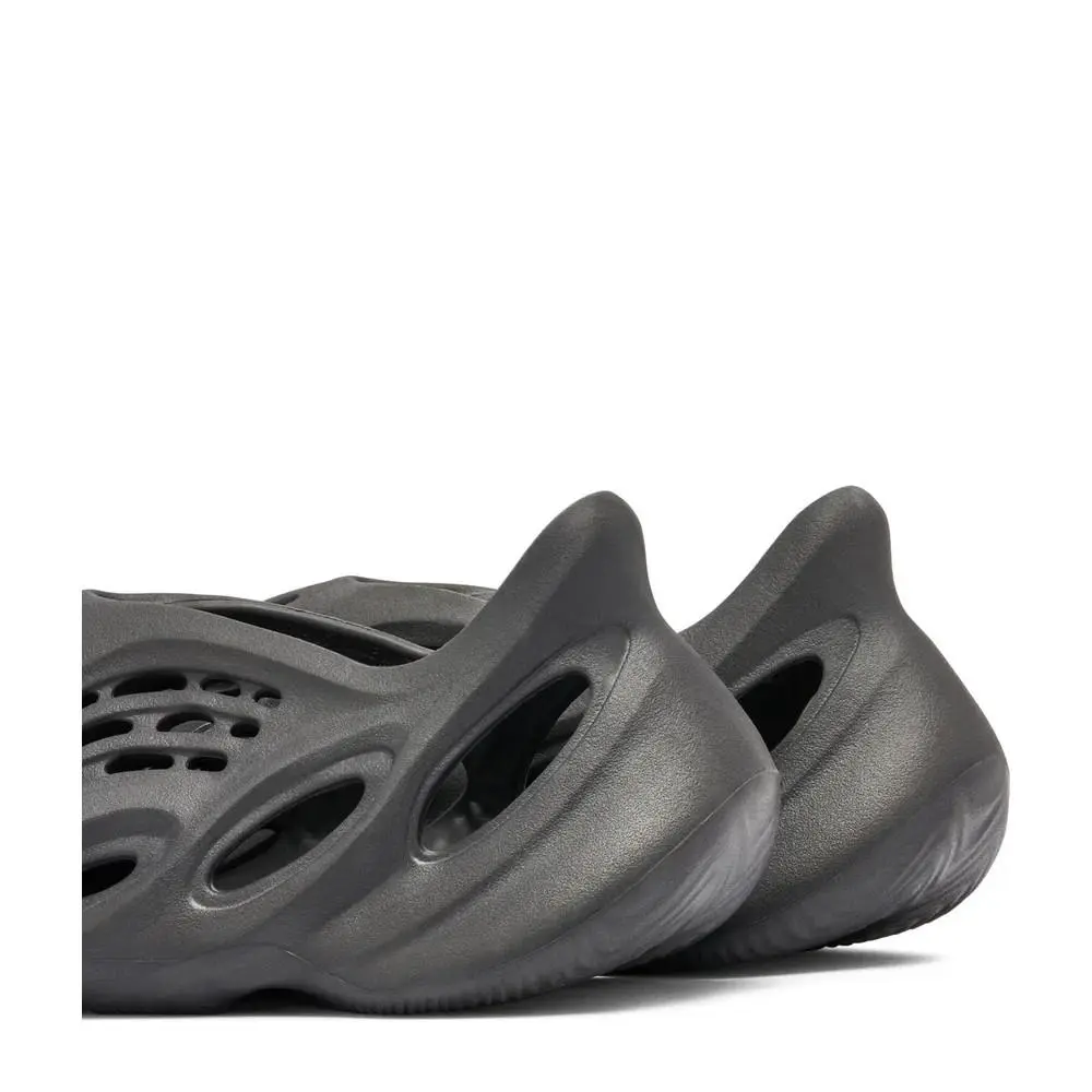 Adidas shoes - Adidas Yeezy Foam RNNR Onyx - HP8739 - Onyx 2