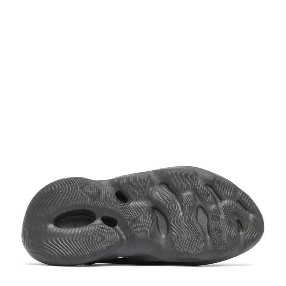 Adidas shoes - Adidas Yeezy Foam RNNR Onyx - HP8739 - Onyx 3
