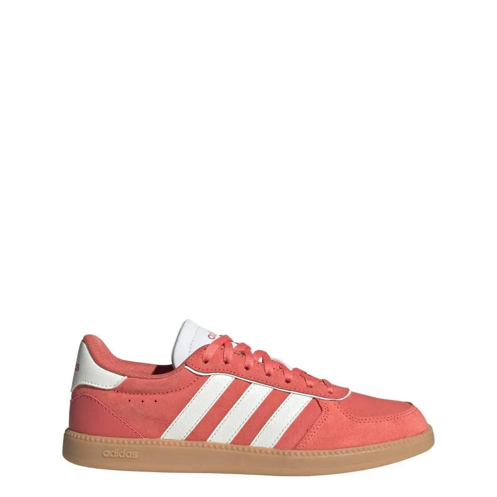 Adidas shoes - nka 01 - nka - IH5470 - semi flash aqua wonder white core wh 17