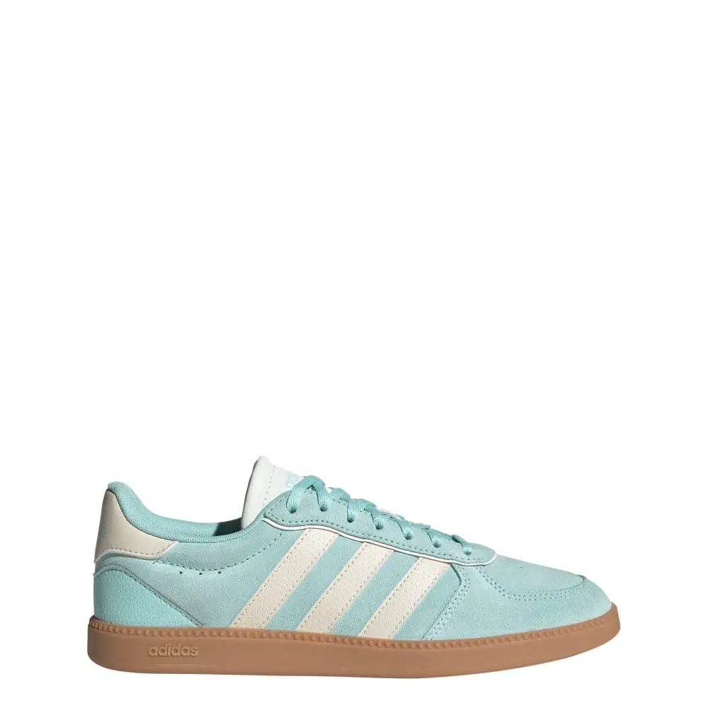 Adidas shoes - nka 01 - nka - IH5470 - semi flash aqua wonder white core wh 8
