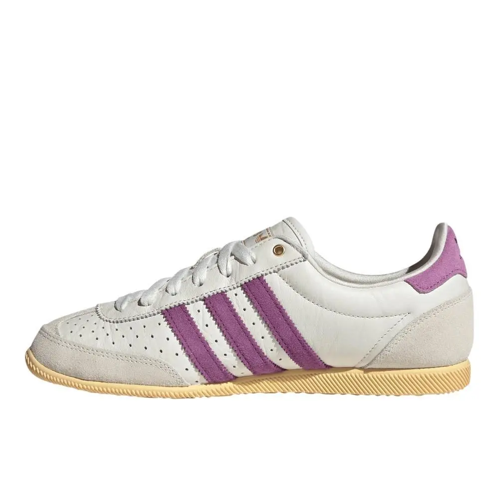 Adidas shoes - adidas Japan - Japan - JQ6931 - Off White 1