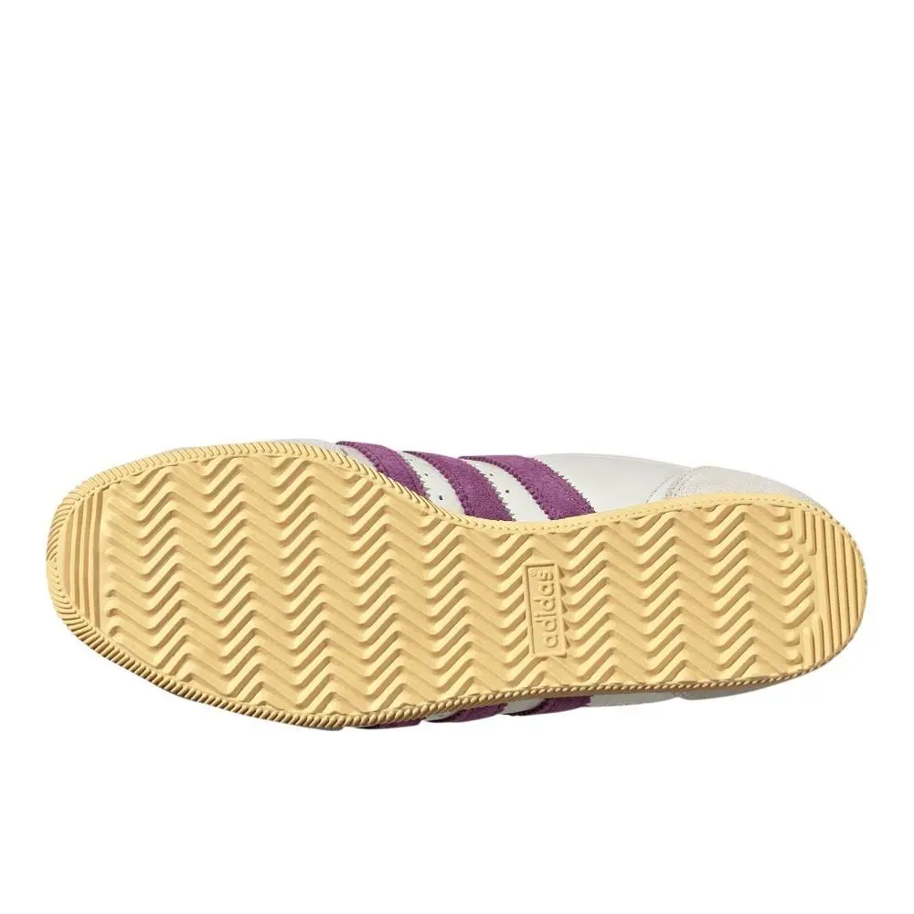 Adidas shoes - adidas Japan - Japan - JQ6931 - Off White 3