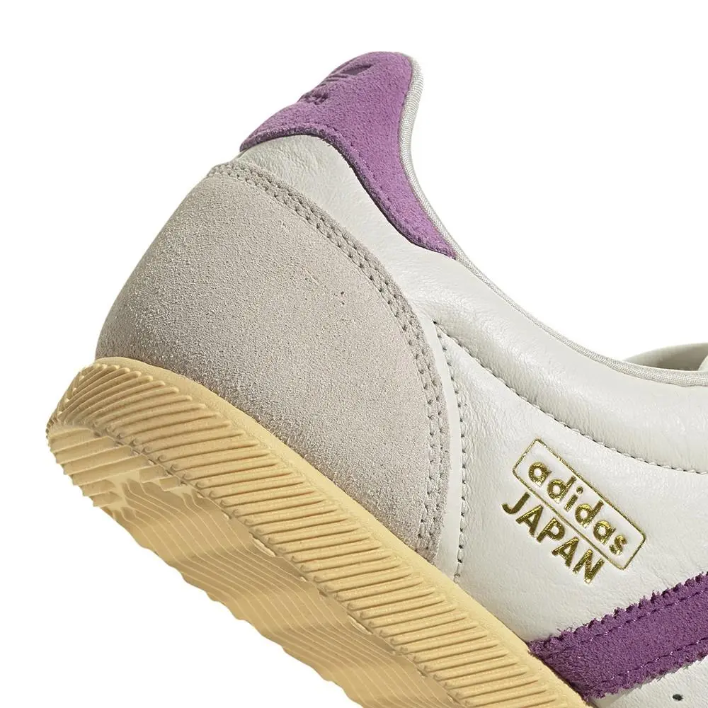 Adidas shoes - adidas Japan - Japan - JQ6931 - Off White 5