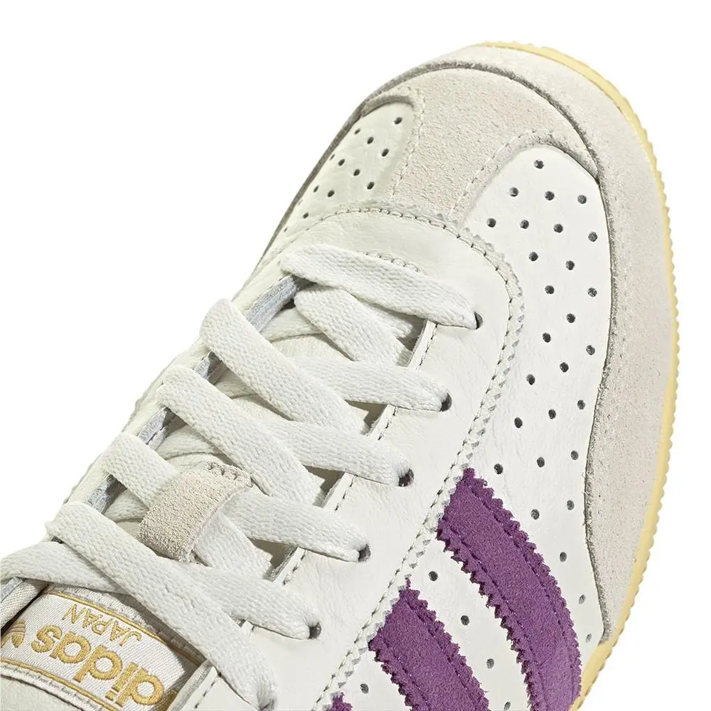 Adidas shoes - adidas Japan - Japan - JQ6931 - Off White 12