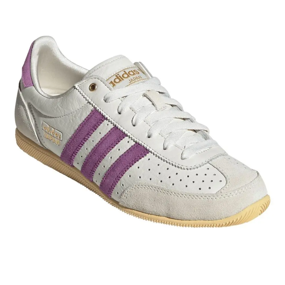 Adidas shoes - adidas Japan - Japan - JQ6931 - Off White 8