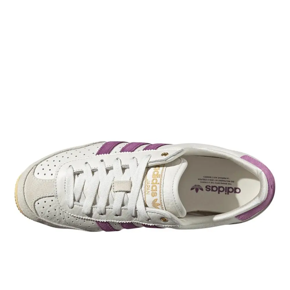 Adidas shoes - adidas Japan - Japan - JQ6931 - Off White 10