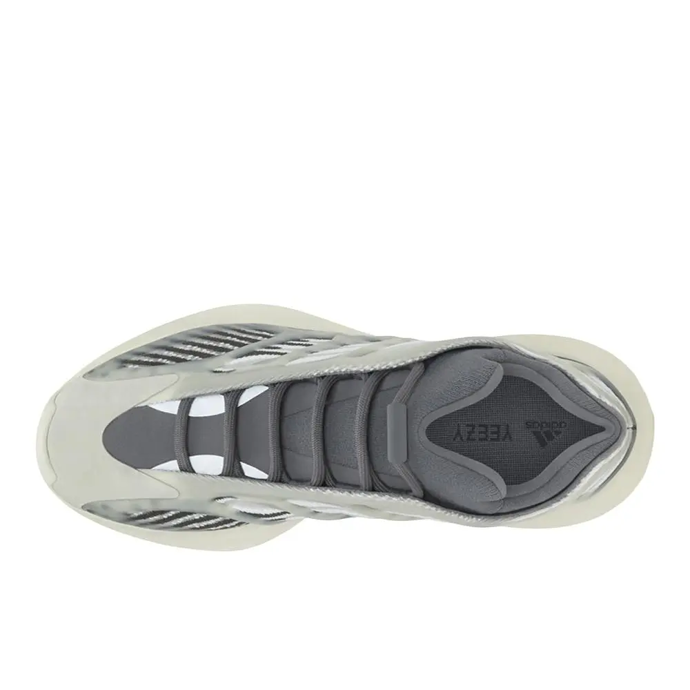 Adidas shoes - adidas  Yeezy 700 V3 - Yeezy - ID1674 - White 7