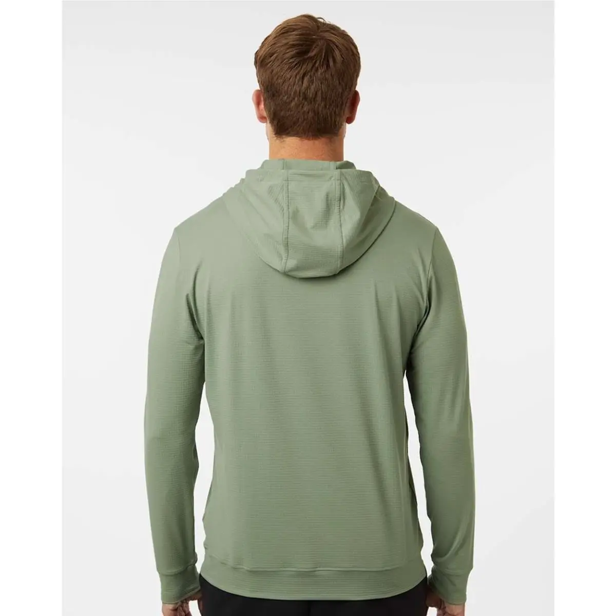 Adidas clothing - Green 0