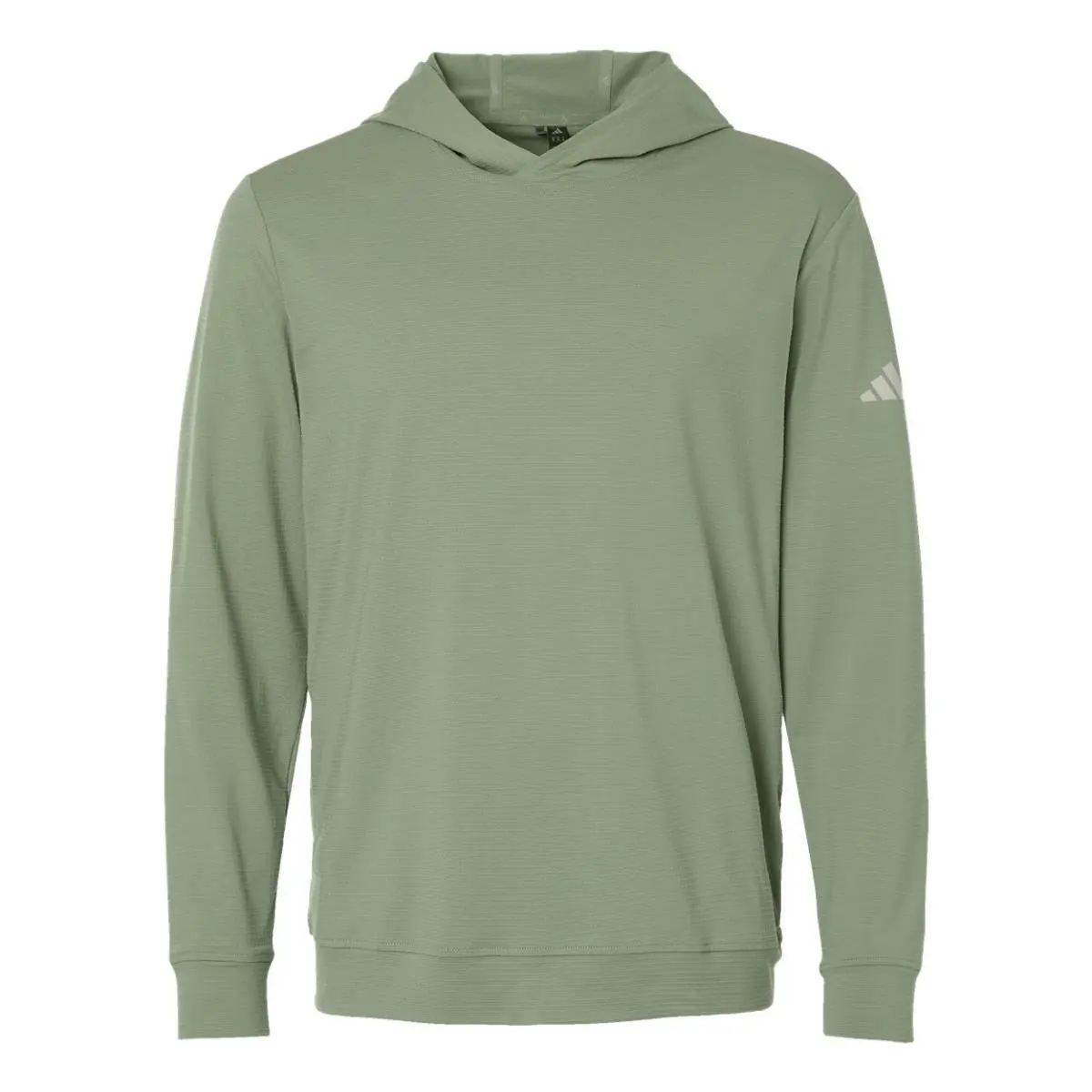 Adidas clothing - Green 4