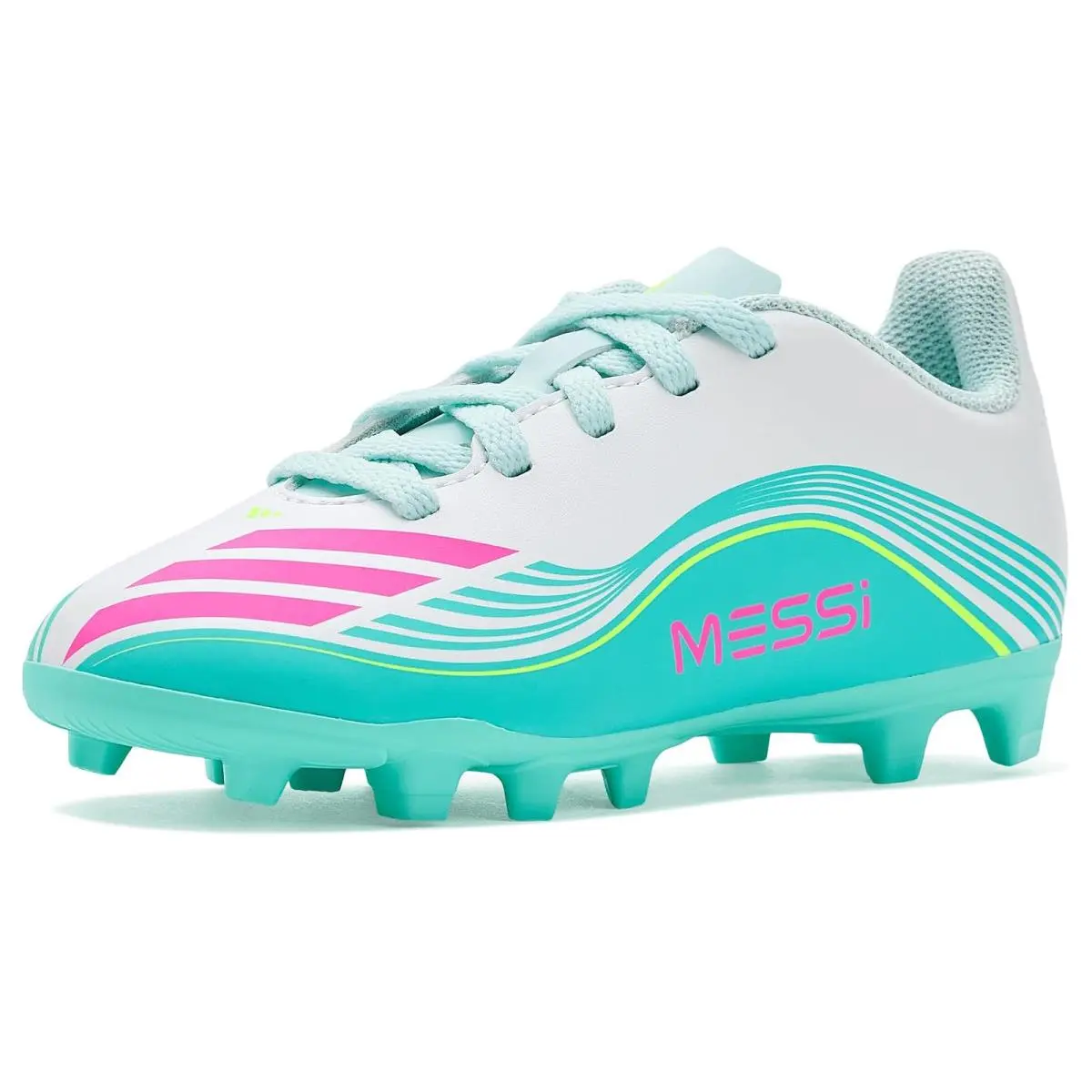 Children Unisex Sneakers Athletic Shoes  Kids by Adidas