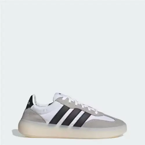 Men`s  Barreda Decode Shoes by Adidas
