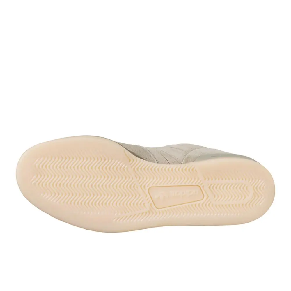 Adidas shoes - adidas Rivalry Lux Low - Rivalry Lux Low - JH7972 - Beige 3