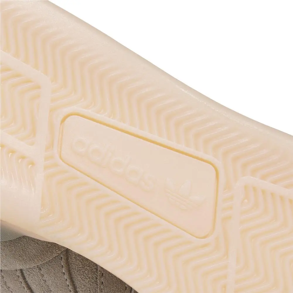 Adidas shoes - adidas Rivalry Lux Low - Rivalry Lux Low - JH7972 - Beige 4