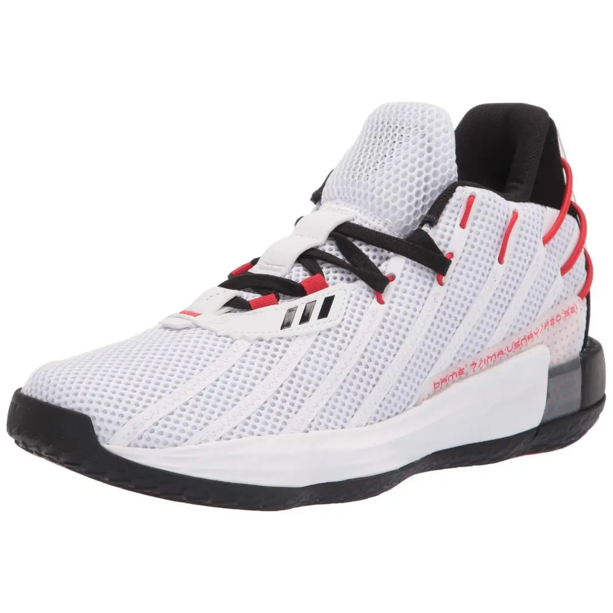 Adidas shoes - White 0