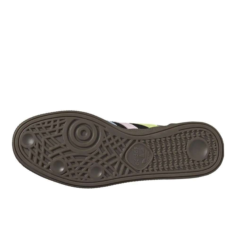 Adidas shoes - adidas Japan Handball Spezial - Japan Handball Spezial - SB1158-HP3675 - Black 11
