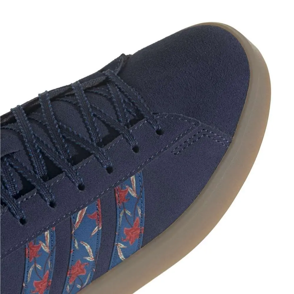 Adidas shoes - adidas Grand Court 3.0 - Grand Court - KI3354 - Blue 5