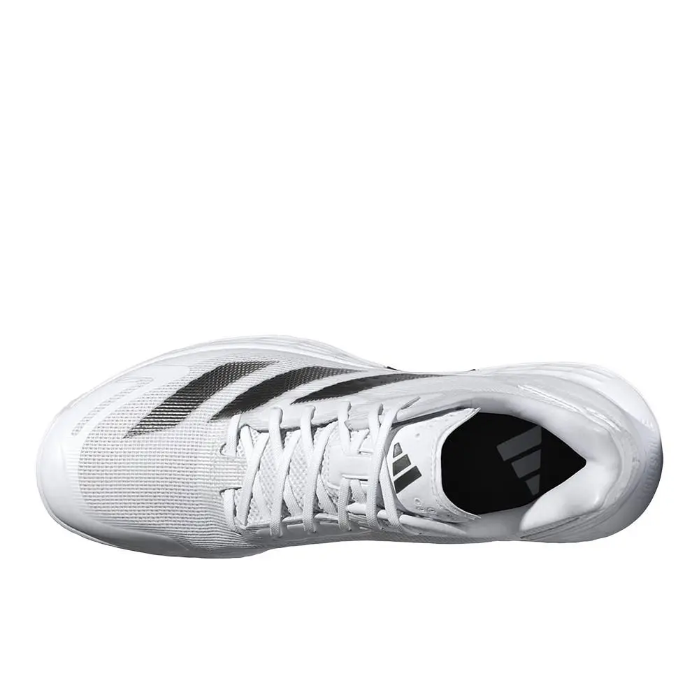 Adidas shoes - adidas Defiant Speed 2 Tennis - SB1158-ID5695 - White 2
