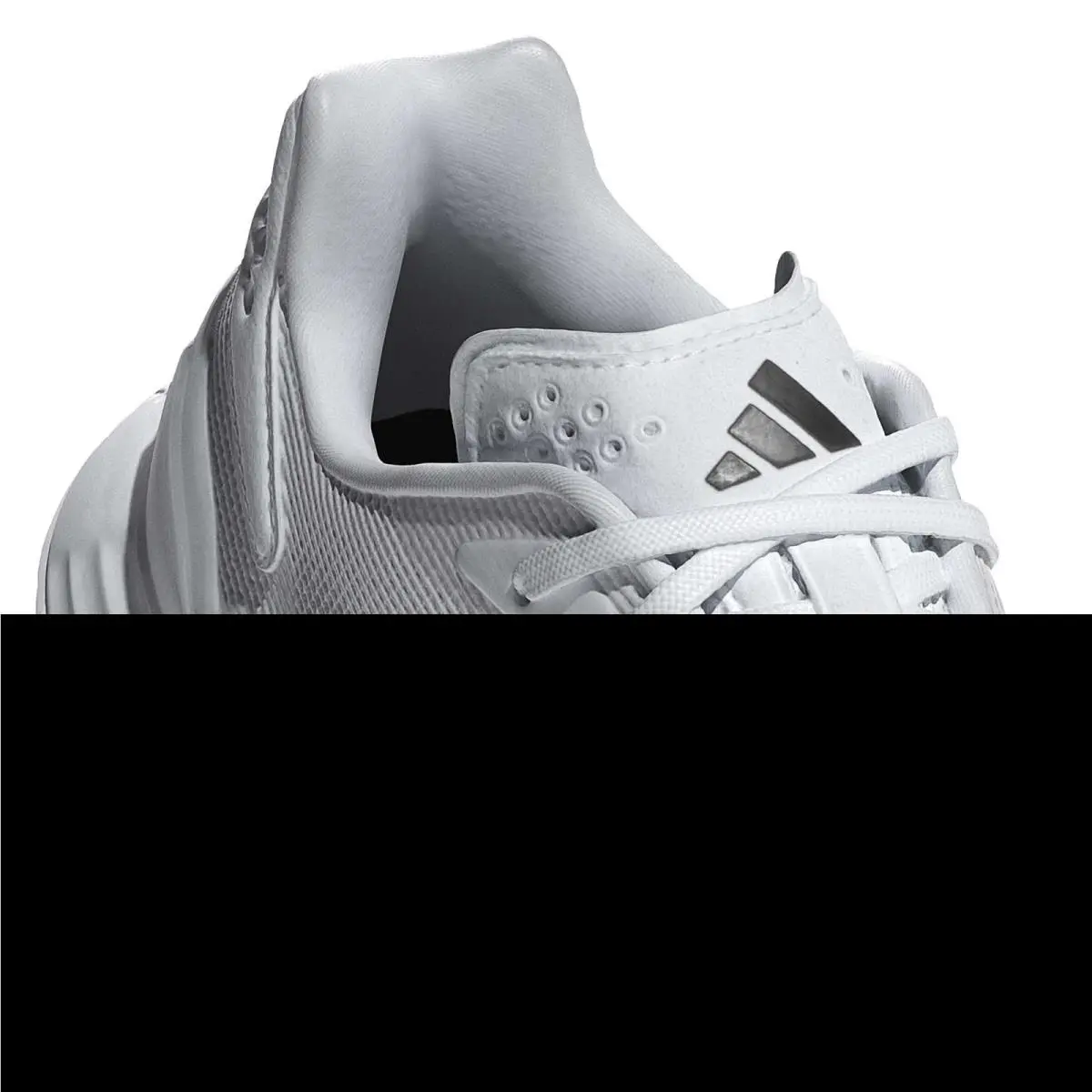 Adidas shoes - adidas Defiant Speed 2 Tennis - SB1158-ID5695 - White 13