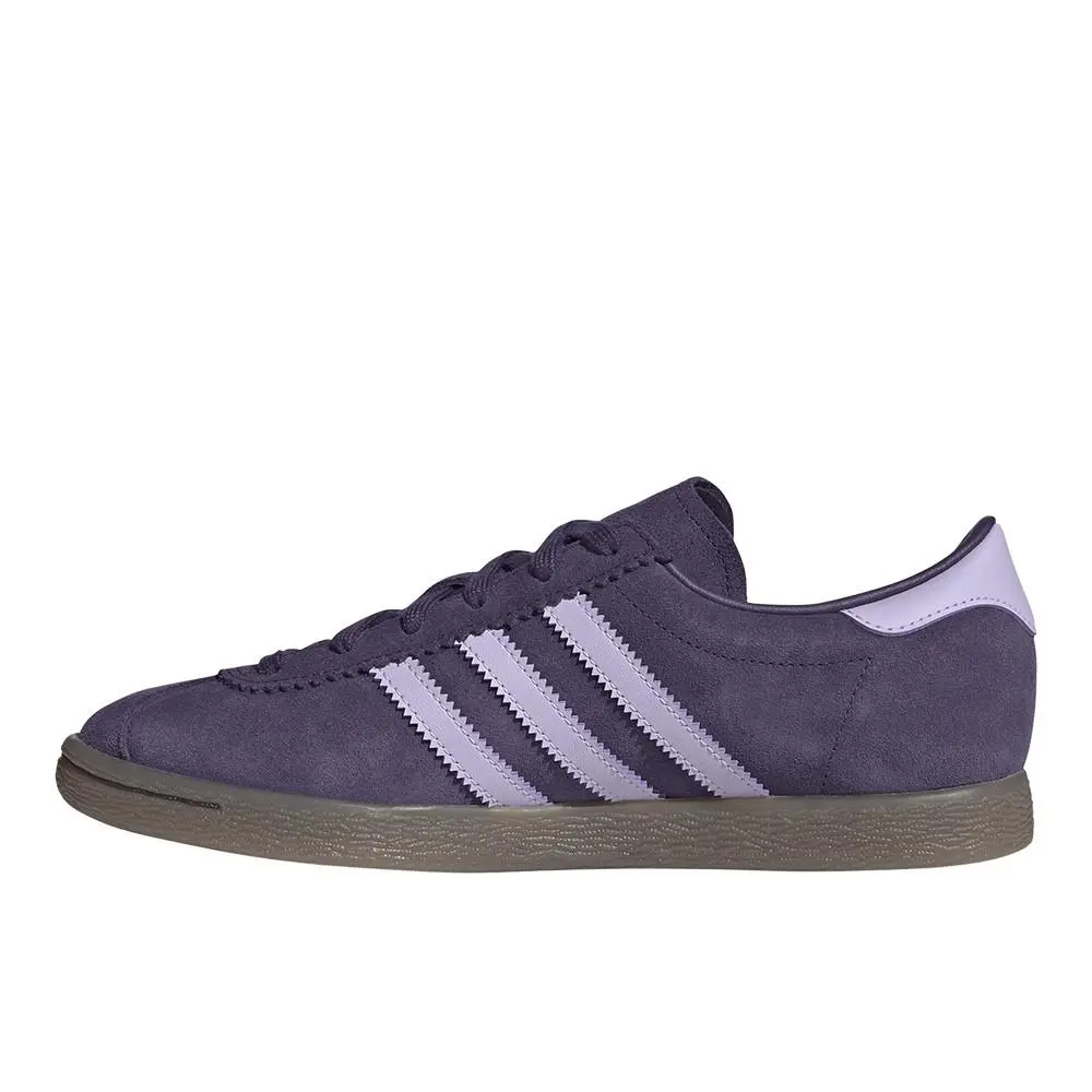 Adidas shoes - adidas Stadt - Stadt - JQ9019 - Purple 1