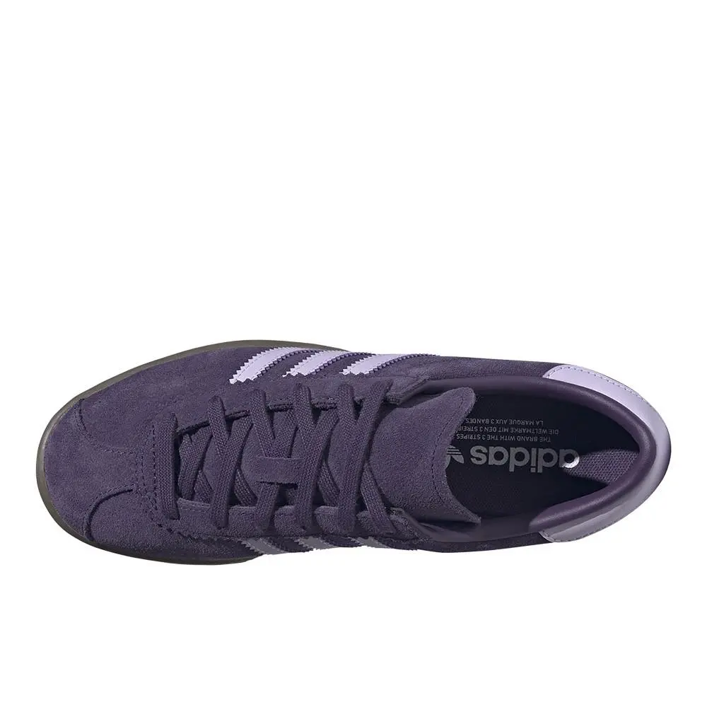 Adidas shoes - adidas Stadt - Stadt - JQ9019 - Purple 2