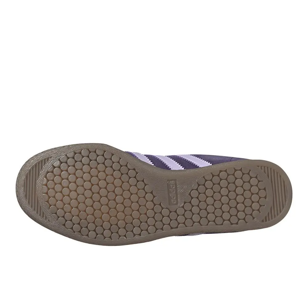 Adidas shoes - adidas Stadt - Stadt - JQ9019 - Purple 3