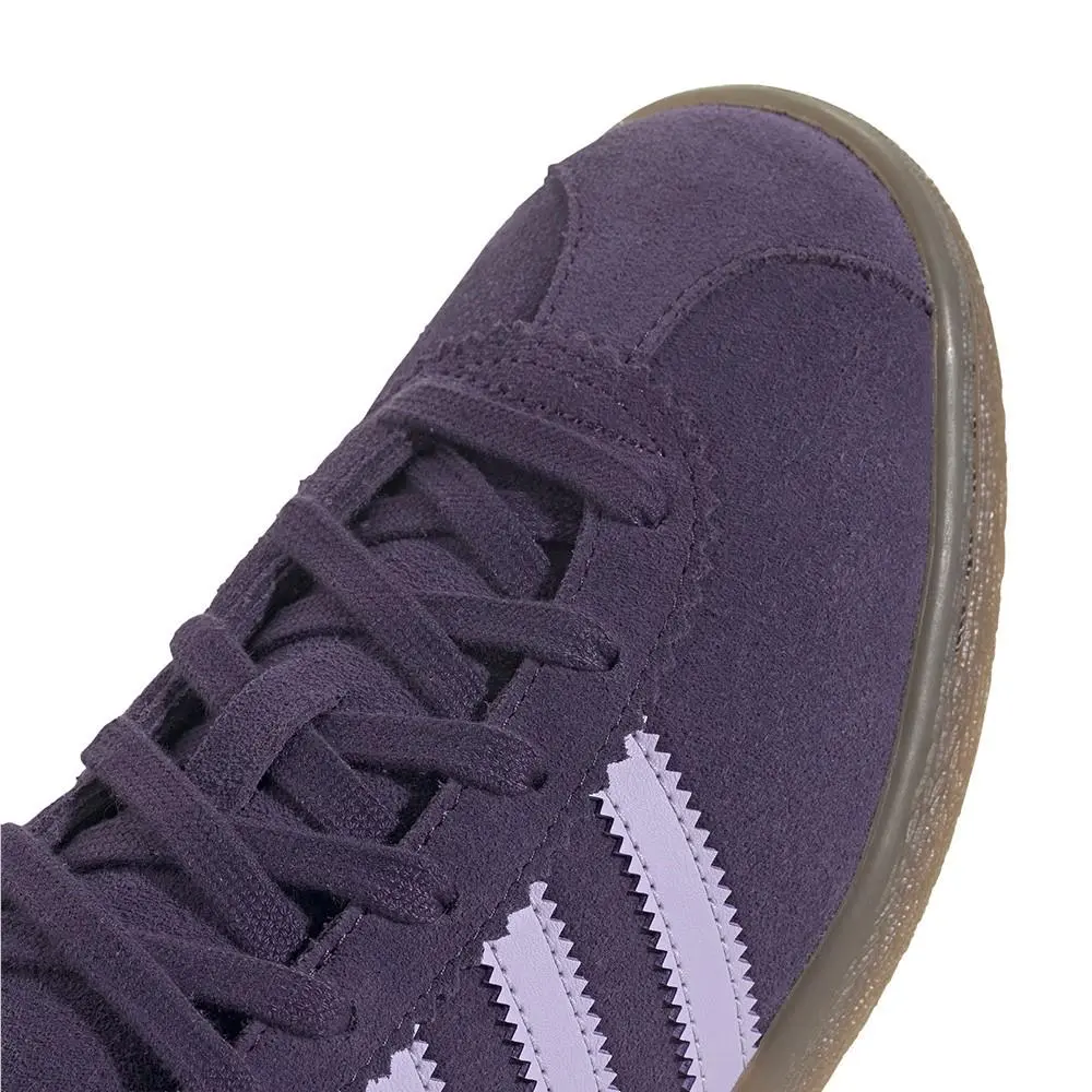 Adidas shoes - adidas Stadt - Stadt - JQ9019 - Purple 13