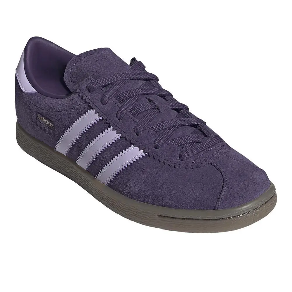Adidas shoes - adidas Stadt - Stadt - JQ9019 - Purple 8