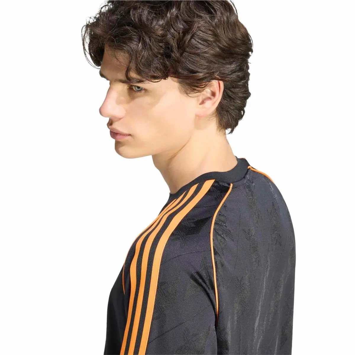Adidas clothing - Black 12