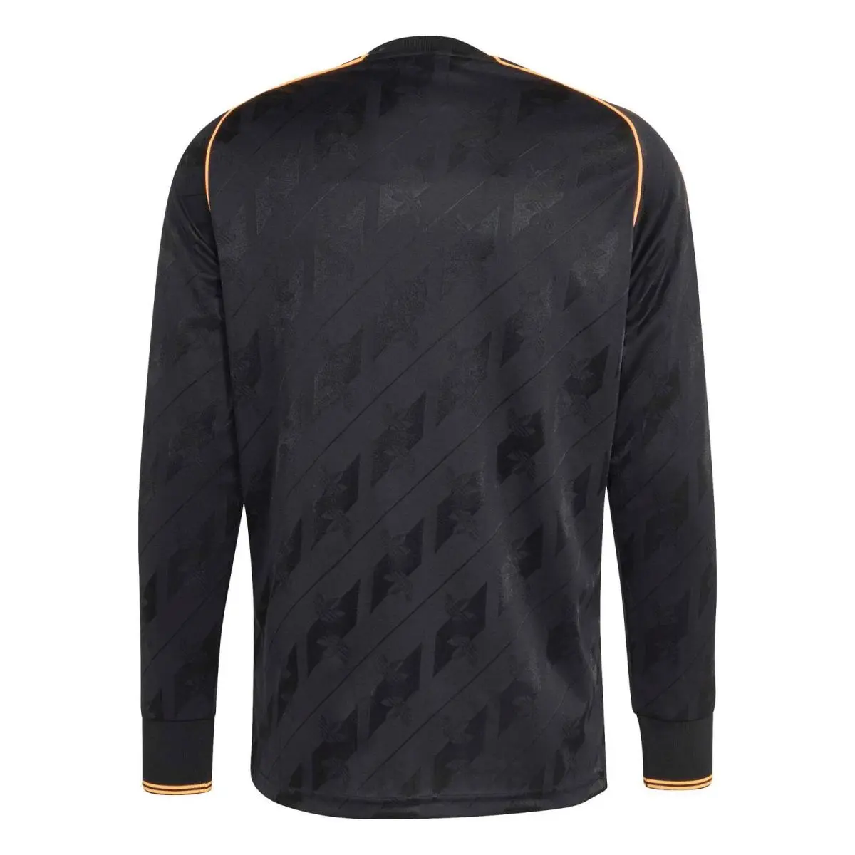 Adidas clothing - Black 10