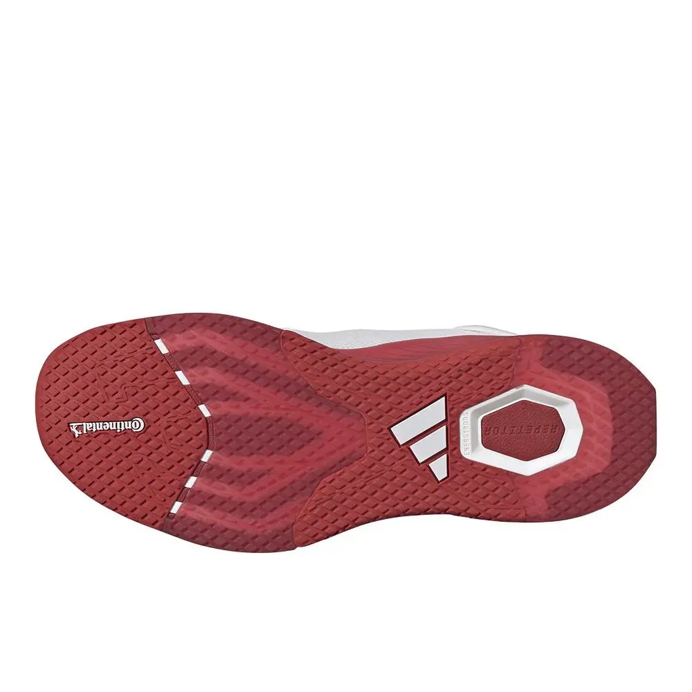 Adidas shoes - adidas Dropset 4 Training - Dropset Training - SB1158-JR4676 - White 3