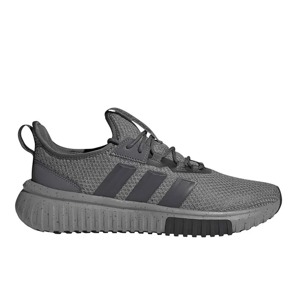 Kaptir 4.0 Mens Grey Sneakers Athletic Shoes SB1158-JR8529 by Adidas