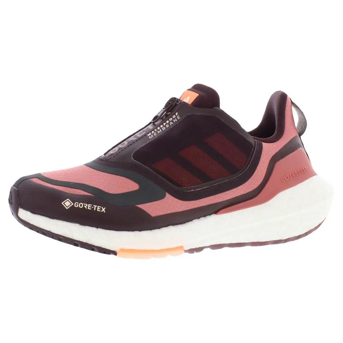Adidas Ultraboost 22 Gtx Womens Shoes