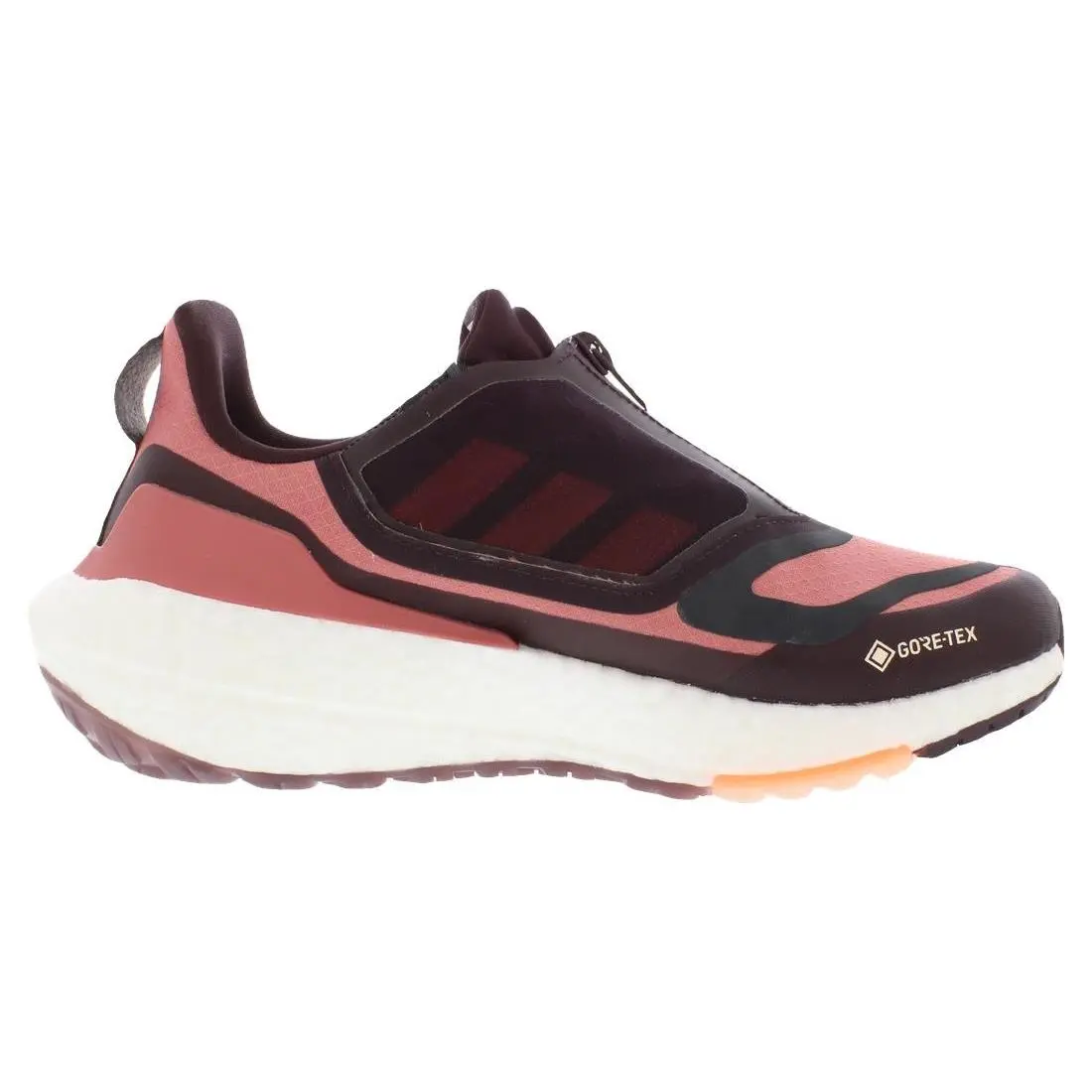 Adidas shoes - Black/Red/White, Main: Pink 0