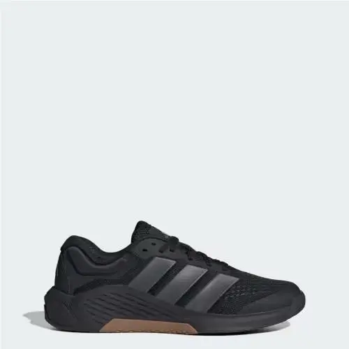 Men`s  Dropset 4 Training Shoes by Adidas